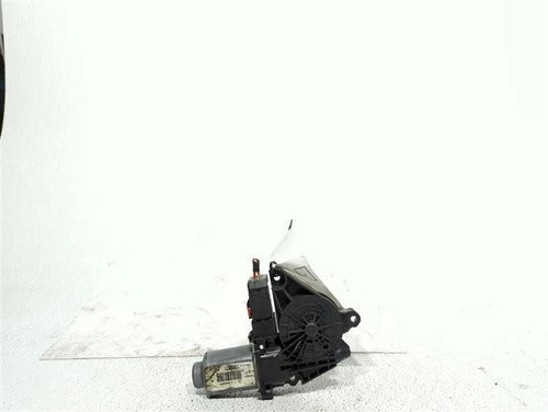 2012 Chrysler 300 Rear Rear Left Used OEM Rear Left Window Motor used OEM window motor