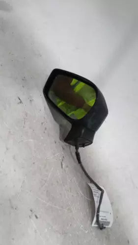 2016 Scion Fr-S Electric Non-Heated US Market Used OEM Left Door Mirror used OEM door mirror