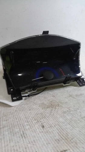 2015 Honda Civic Cluster Lower Tachometer 1.8L Ex C Used OEM Speedometer Gauge used OEM instrument cluster