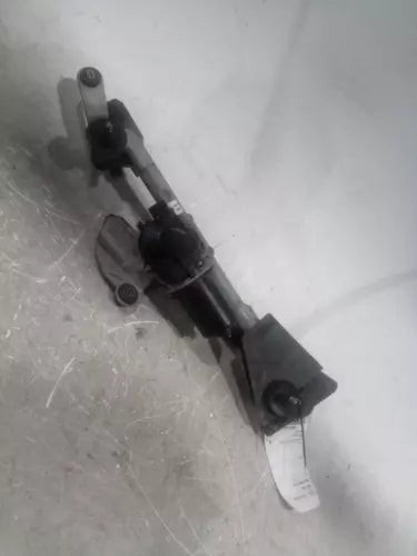 2009 Nissan Altima Wiper Motor Used OEM Wiper Motors used OEM wiper motor