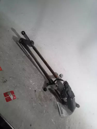 2008 Buick Lacrosse Used OEM Windshield Wiper Motor used OEM wiper motor