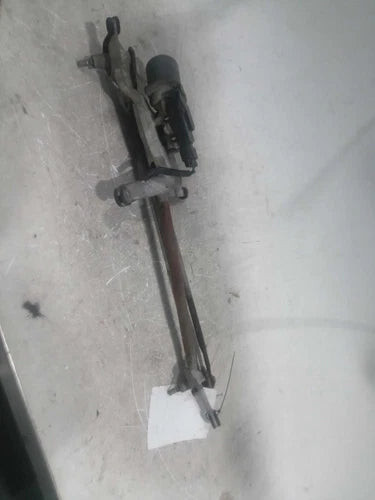 2006 Pontiac Grand Prix Used OEM Windshield Wiper Motor used OEM wiper motor