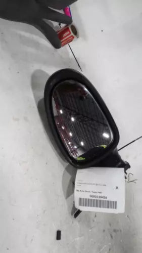 2006 Nissan Altima Power Heated Right Used OEM Right Door Mirror used OEM door mirror