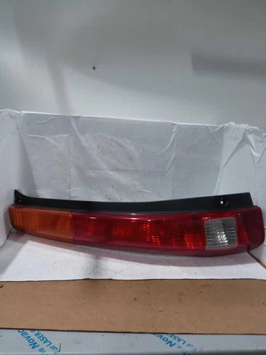 2002 Honda CR-V England Built Left Used OEM Left Tail Light Assembly used OEM tail light assembly
