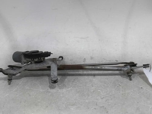 2007 Buick Lacrosse Used OEM Windshield Wiper Motor used OEM wiper motor