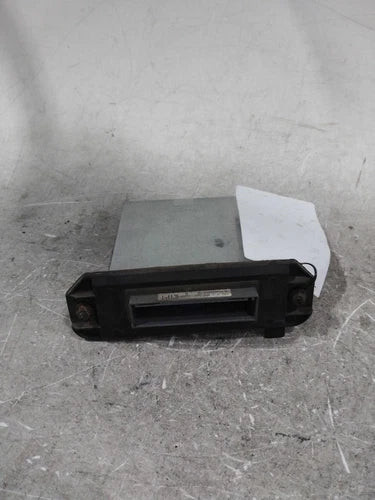 2003 Ford Explorer Electronic Control Mod Used OEM Engine Control Module (ecm) used OEM engine control module