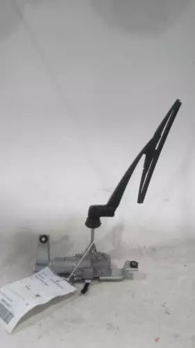 2021 Honda HR-V Used OEM Back Glass Wiper Motor used OEM wiper motor