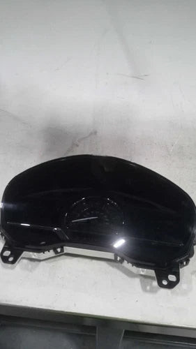 2018 Lincoln Mkz Cluster 2.0L VIN U 8TH Digit Hybri Used OEM Speedometer Gauge used OEM instrument cluster