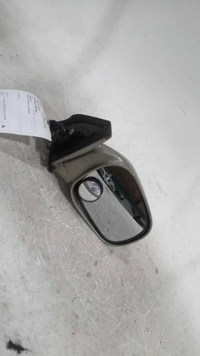 2004 Suzuki Vitara Power Xl-7 R. W/Heated Right Gra Used OEM Right Door Mirror used OEM door mirror