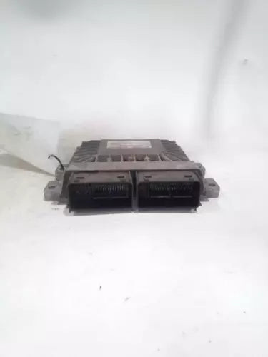 2016 Ford Transit 250 Electronic Control Used OEM Engine Control Module (ecm) used OEM engine control module