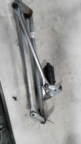 2007 Ford Escape Used OEM Windshield Wiper Motor used OEM wiper motor