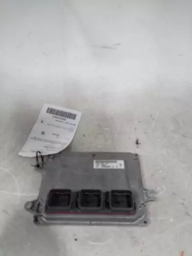 2019 Honda Ridgeline Electronic Control M Used OEM Engine Control Module (ecm) used OEM engine control module