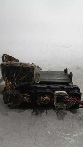 2011 Mitsubishi Galant Electronic Control Used OEM Engine Control Module (ecm) used OEM engine control module