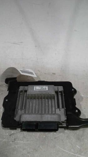 2016 Honda Civic Electronic Control Modul Used OEM Engine Control Module (ecm) used OEM engine control module