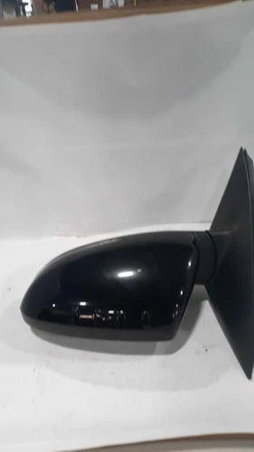 2014 Kia Optima Power US Built Power Folding Painted Used OEM Left Door Mirror used OEM door mirror