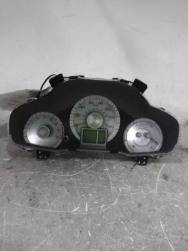 2011 Honda Pilot Cluster MPH US Market Ex FWD Used OEM Speedometer Gauge used OEM instrument cluster