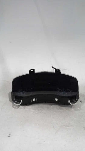 2015 Ford Fusion Cluster Kph Id ES7T-10849-Pa Thru Used OEM Speedometer Gauge used OEM instrument cluster