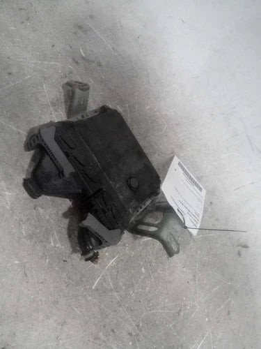 2009 Toyota Yaris Electronic Control Modu Used OEM Engine Control Module (ecm) used OEM engine control module