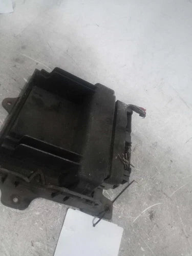 2003 GMC S10/S15/Sonoma Electronic Contro Used OEM Engine Control Module (ecm) used OEM engine control module