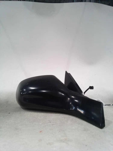 2004 Pontiac Grand Prix Power Right Used OEM Right Door Mirror used OEM door mirror