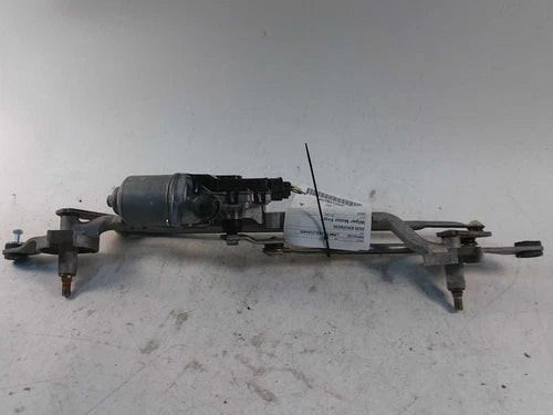 2020 Buick Envision Used OEM Windshield Wiper Motor used OEM wiper motor