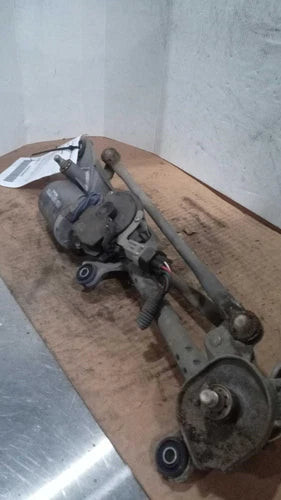 2008 Scion Tc Used OEM Windshield Wiper Motor used OEM wiper motor