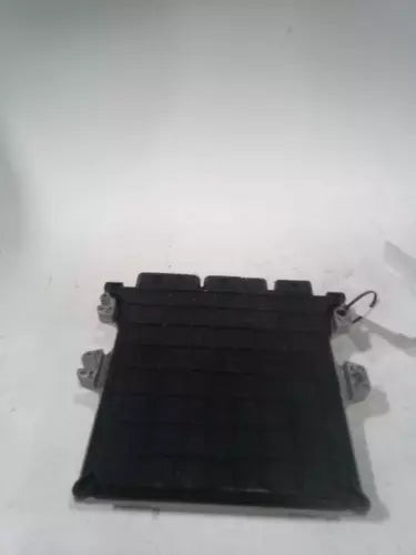 2020 Nissan Frontier Electronic Control M Used OEM Engine Control Module (ecm) used OEM engine control module