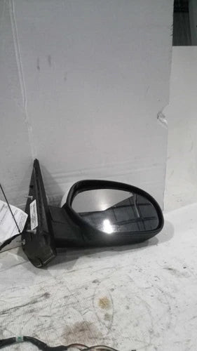2014 Chevrolet Suburban 1500 Power W/O Integral Tur Used OEM Right Door Mirror used OEM door mirror