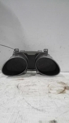 2017 Hyundai Veloster Cluster US Market MPH Natural Used OEM Speedometer Gauge used OEM instrument cluster
