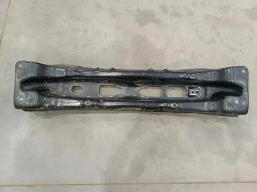 2000-2016 Chevy Impala Rear Crossmember SubFrame Engine Cradle OEM 00-16 used OEM rear subframe and crossmember