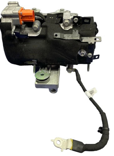 2018 Impreza Air Conditioning A/C AC Compressor OEM