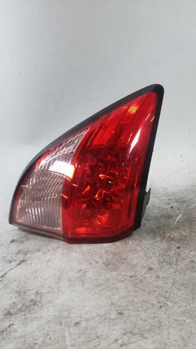 2016 Honda HR-V Left Red Quality Used OEM Tail Lights used OEM tail light assembly