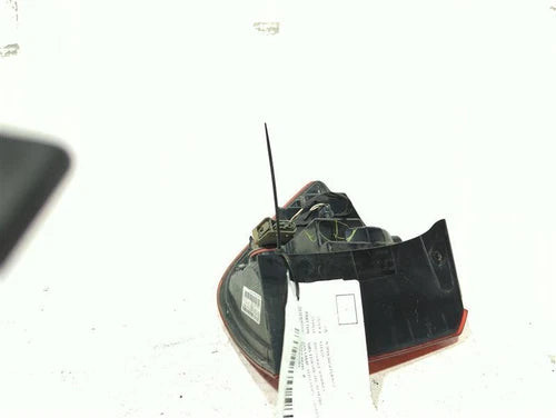 2015 Dodge Journey LED Lamps Quarter Panel Used OEM Right Tail Light Assembly used OEM tail light assembly