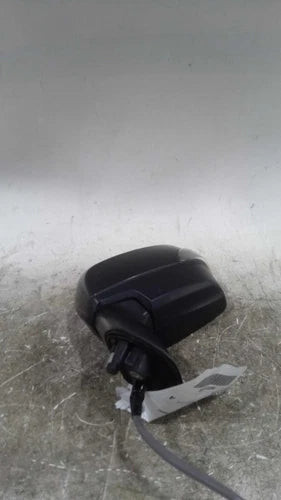 2015 Subaru Impreza Power 2.0L W/Turn Signal Left Gr Used OEM Left Door Mirror used OEM door mirror