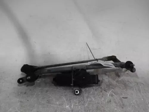 2012 Chevrolet Malibu Used OEM Windshield Wiper Motor used OEM wiper motor