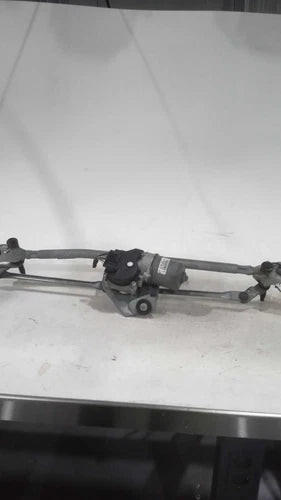 2012 Ford Flex Used OEM Windshield Wiper Motor used OEM wiper motor