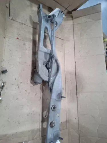2005 Dodge Durango Used OEM Windshield Wiper Motor used OEM wiper motor