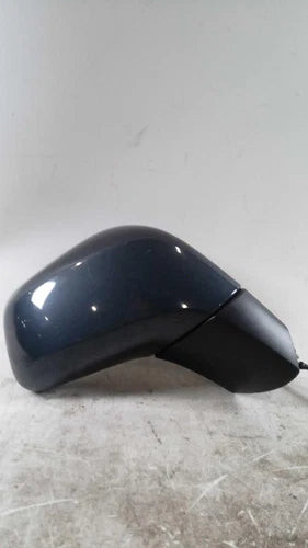 2021 Chevrolet Trax Non-Heated Opt D48 Korea Built Used OEM Right Door Mirror used OEM door mirror