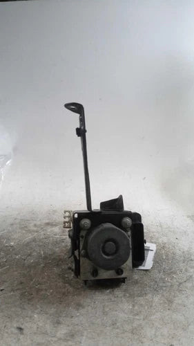 2016 Subaru Xv Crosstrek Pump 2.0L W/O Pr Used OEM ABS Pump and Motor Assembly used OEM ABS pump and module assembly