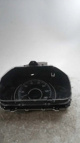 2016 Honda CR-V Cluster MPH US Market AWD Ex Used OEM Speedometer Gauge used OEM instrument cluster