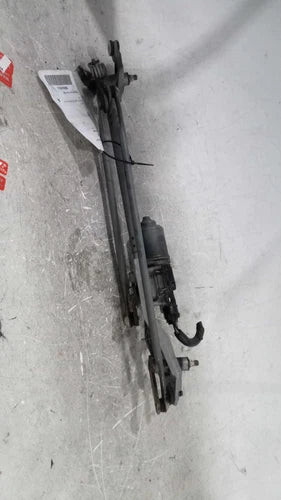 2010 Lexus ES350 Used OEM Windshield Wiper Motor used OEM wiper motor