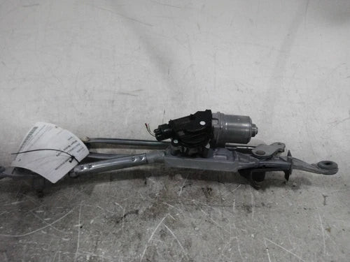 2024 Toyota Corolla Hatchback Used OEM Windshield Wiper Motor used OEM wiper motor