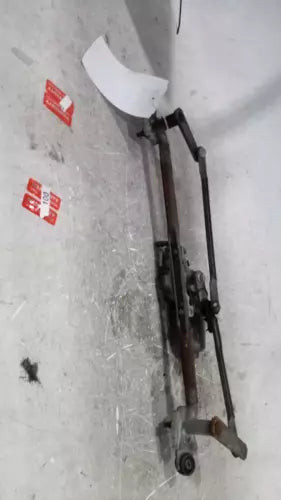 2008 Mazda 6 Exc. SPEED6 Used OEM Windshield Wiper Motor used OEM wiper motor