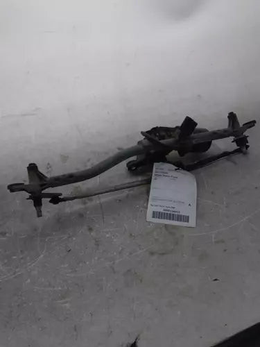 2011 Chevrolet Cruze Used OEM Windshield Wiper Motor used OEM wiper motor