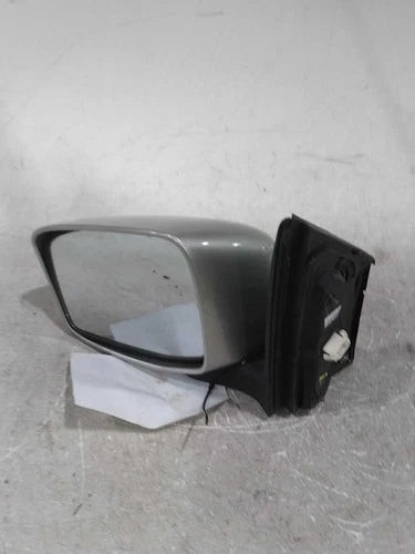 2007 Honda Odyssey Power L. Non-Heated Left Used OEM Left Door Mirror used OEM door mirror