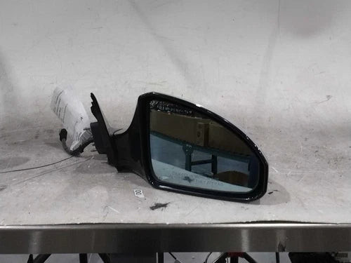 2007 Infiniti Fx Series Power Heated 3.5L Used OEM Right Door Mirror used OEM door mirror