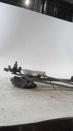 2023 Subaru Legacy Used OEM Windshield Wiper Motor used OEM wiper motor