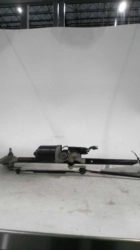 2012 Hyundai Genesis Cpe 3.8 Used OEM Windshield Wiper Motor used OEM wiper motor