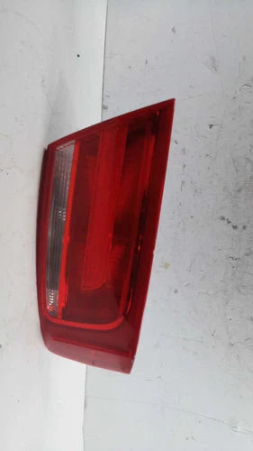 2010 Audi A5 Incandescent Bulb Opt 8SA Used OEM Right Tail Light Assembly used OEM tail light assembly