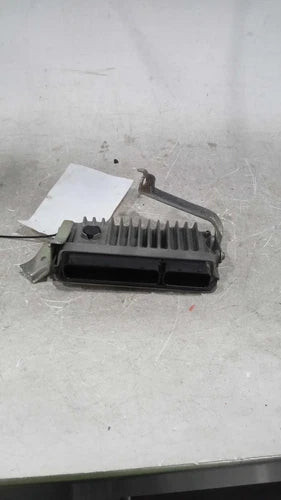 2013 Toyota RAV4 Electronic Control Modul Used OEM Engine Control Module (ecm) used OEM engine control module